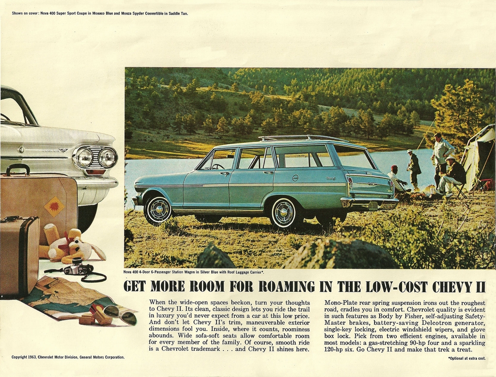 n_1963 Chevrolet Summer Mailer-02.jpg
